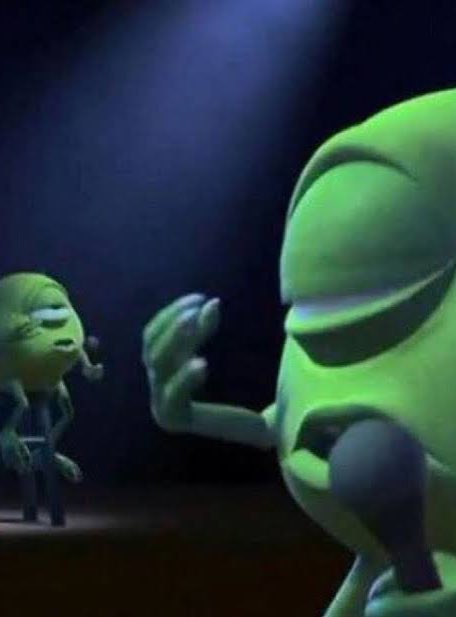 vivi isso #Ephemeral_Gaze_in_Brazil #TAEMIN_WORLD_TOUR