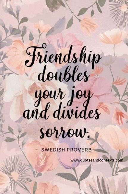 Niffer120's tweet photo. May your lives be blessed with those who know how to love and support you. And if you don’t have someone, call on me. 💕 https://t.co/7qSFx5TJlC