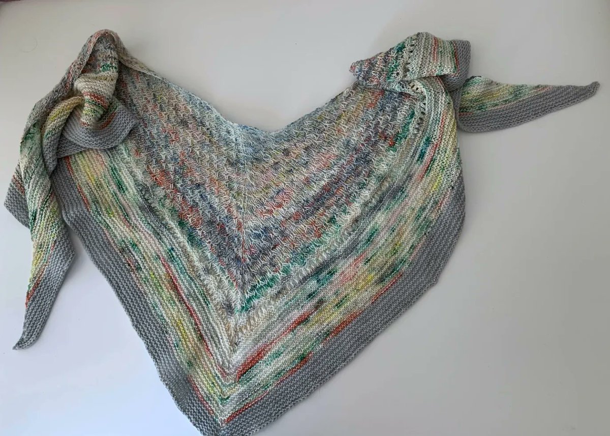 Alanna Wilcox | NFTNYC 2025 Artist | 🧶🔺️🏴‍☠️ tweet media