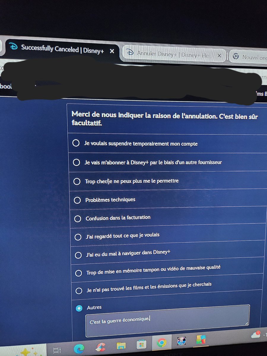 RickOcean's tweet image. 