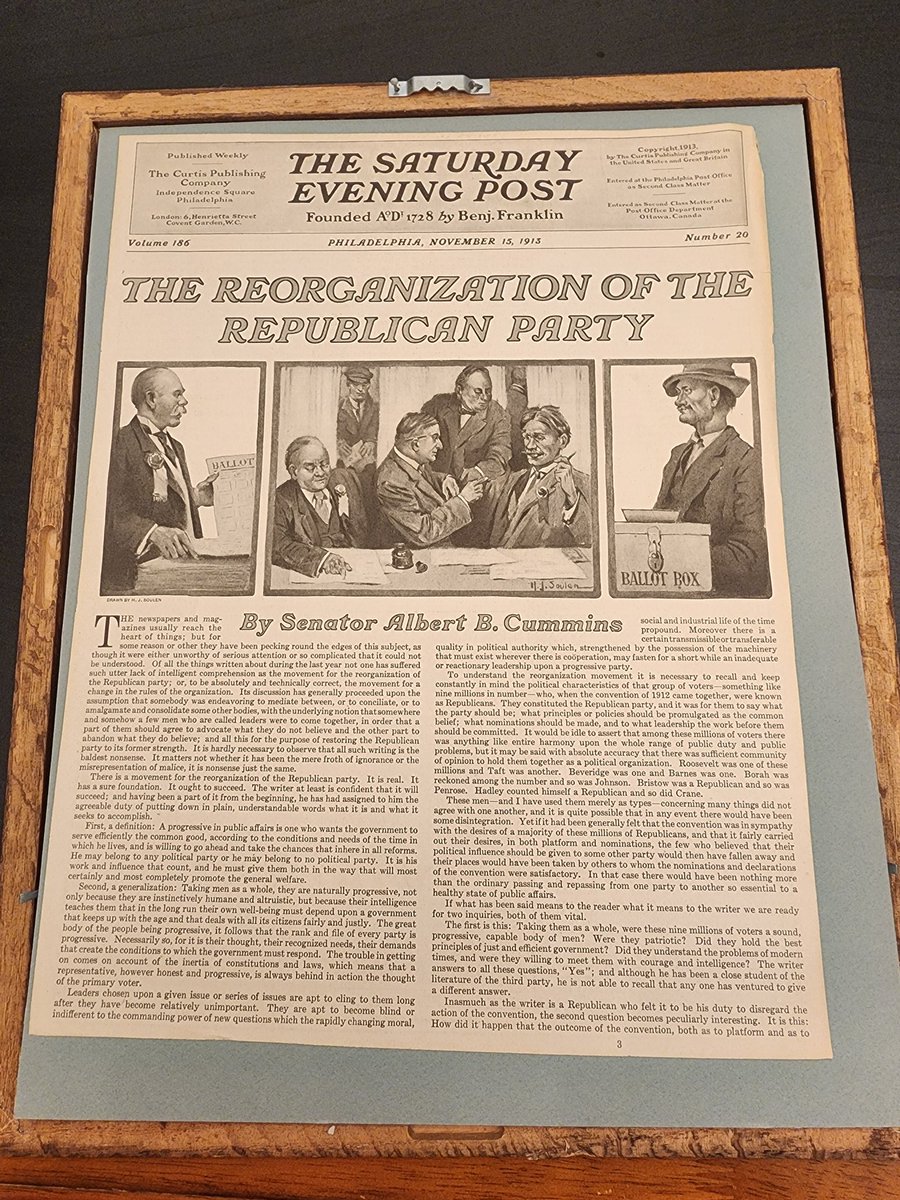 eanderson847's tweet photo. @Timodc ... love the podcast. I've been listening for the last year or so. I recently introduced my husband to it. This is a pic of something I've had hanging in my home office for 20+ years. I want you to have it. Where can I send this via UPS a d you would receive it? https://t.co/QtiYHyZ5Kf