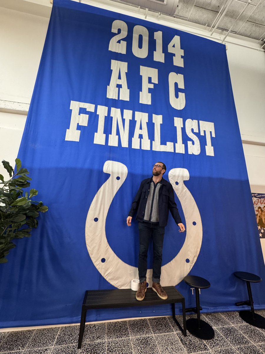 Big Cat tweet media