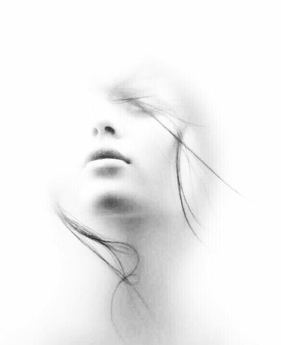 Je ne peux rejeter ton affection
Je suis malade d'essayer de le faire
Tu es comme une mauvaise dépendance
Courant dans mes veines
Tu es l'habitude que j'implore,
Une sorte de voodoo dans tes yeux
A hypnotisé mon cœur...