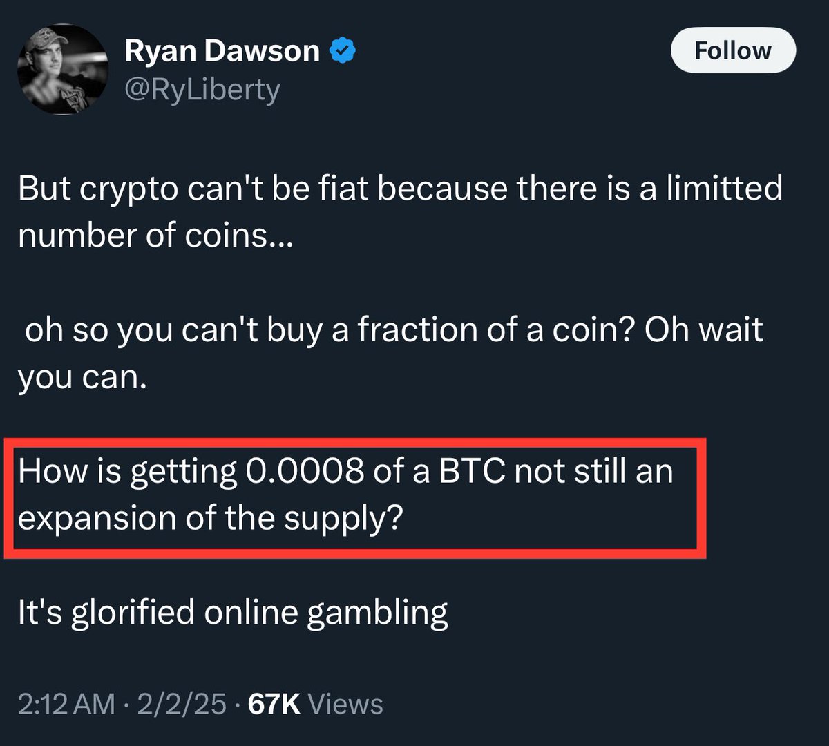 Walker⚡️ tweet media