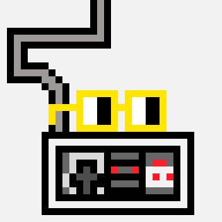 Traworkgu's tweet photo. 🎮 play with me vrbs 
Available at @VrbsDAO  @vrbshangout @vrbscoffee 
#vrbs #pixel #pixelart 
https://t.co/flXW55ehkI https://t.co/ND1bAgtHhT