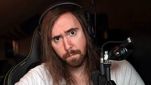 ChintoTeylor's tweet photo. @GxlDePaulinho asmongold ? https://t.co/Bq5hwVfOJA