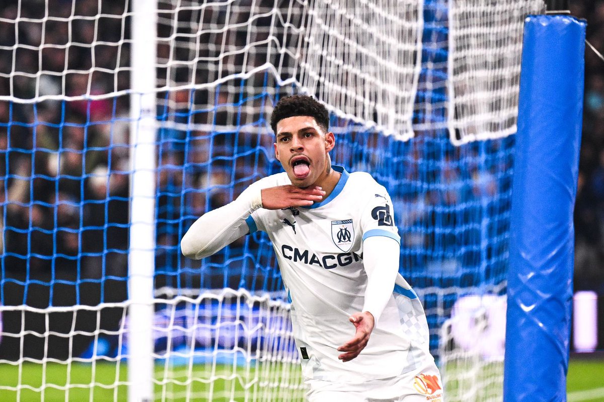 ActuFoot_'s tweet photo. 🥶🥵 https://t.co/jJQk04BQtu