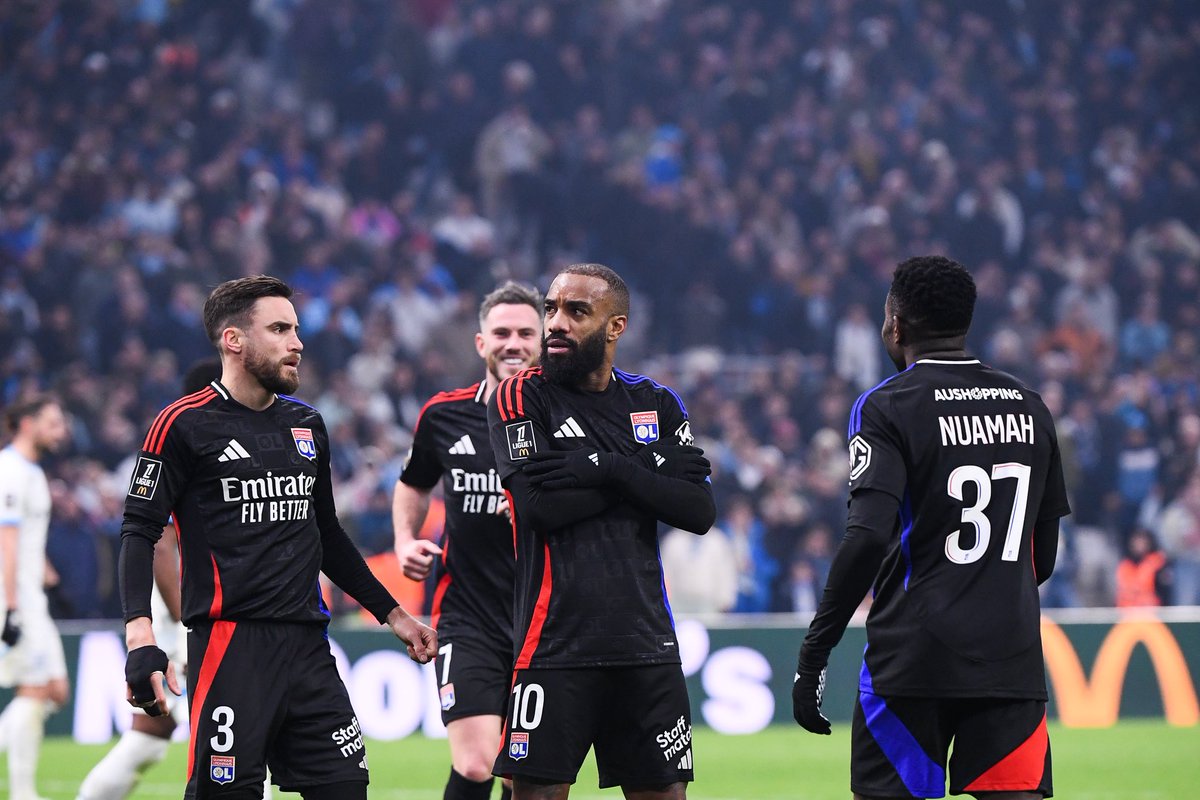 ActuFoot_'s tweet photo. 🥶🥵 https://t.co/jJQk04BQtu