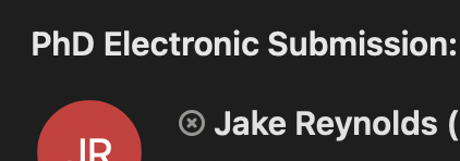 Jake Reynolds tweet media