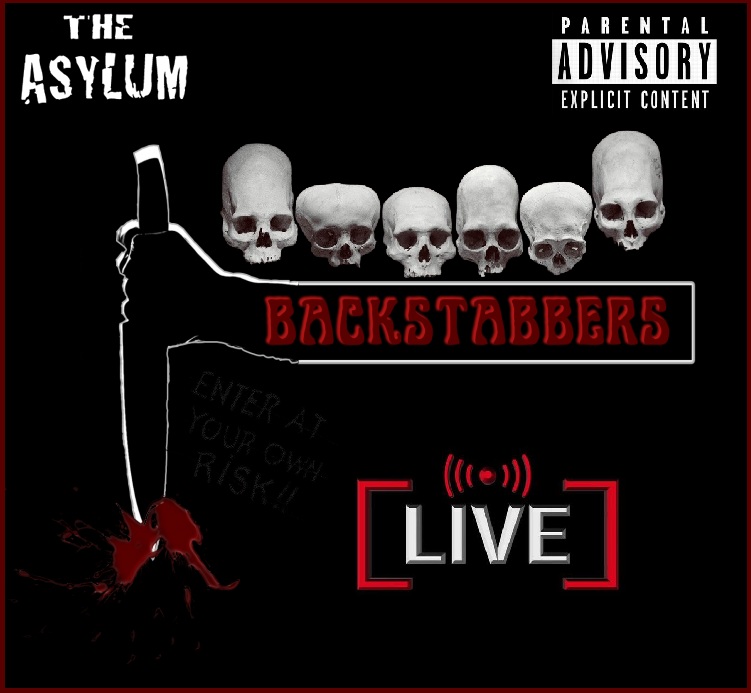 Gʰ0ˢT ҉ٴٴ𖤗ٴٴ ҉TʳᵒLL tweet media