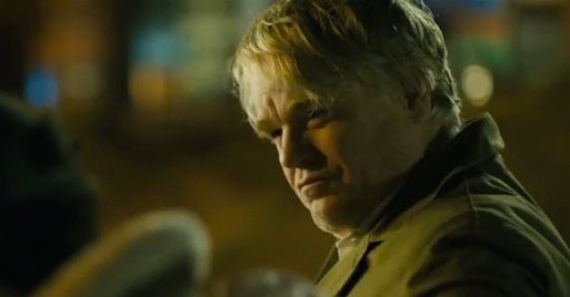 Thinking about him today. One of the best there ever was. These are the four I think of, but that could change in an hour.