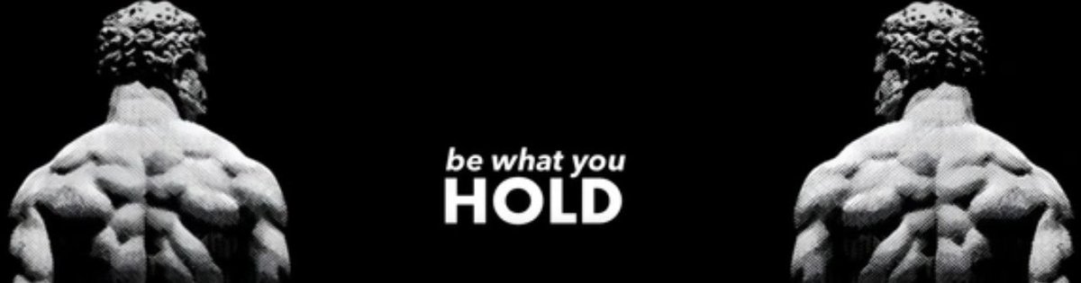 Interact if you hold $ALPHA 🫵