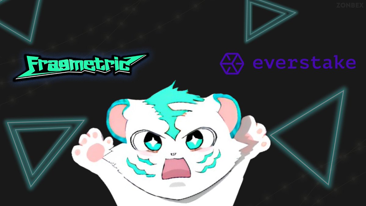 zonbex 🎀 tweet media