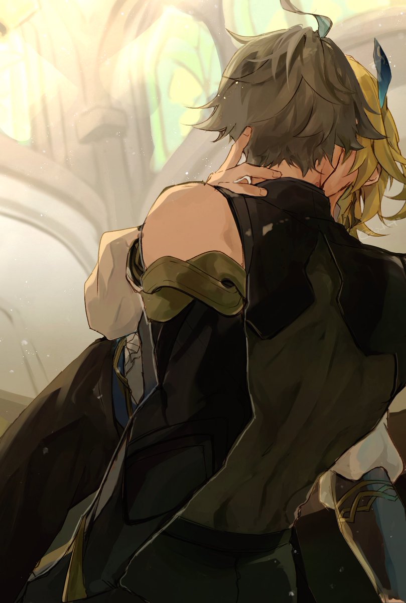 ai_ha_pa's tweet image. カヴェアル #kavetham