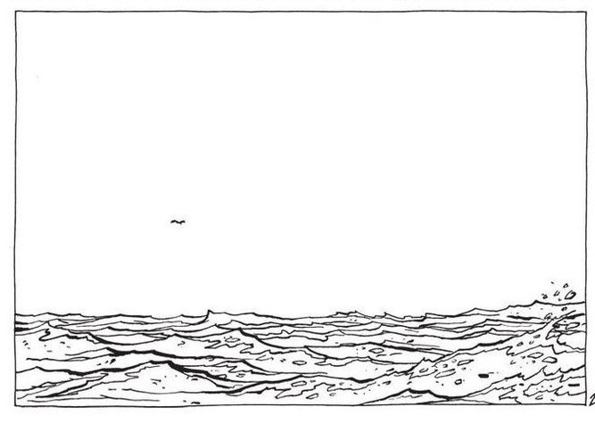 samehadasman's tweet image. 𝐆𝐫𝐞𝐚𝐭 𝐬𝐰𝐨𝐫𝐝𝐬𝐦𝐚𝐧, 𝐠𝐫𝐞𝐚𝐭 𝐬𝐡𝐚𝐫𝐤 𝑛𝑜𝑡 𝑠𝑜 𝑔𝑟𝑒𝑎𝑡 𝑚𝑎𝑛 (𝑓𝑜𝑟 𝑚𝑦 𝐟𝐥𝐚𝐰𝐞𝐝 𝑛𝑎𝑡𝑢𝑟𝑒 ℎ𝑎𝒔 𝐜𝐮𝐫𝐬𝐞𝐝 𝑚𝑒