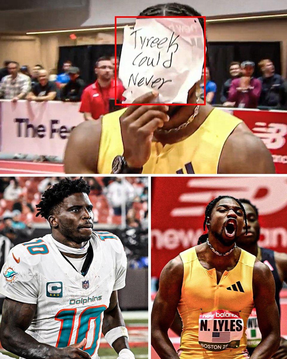 SportsCenter tweet media