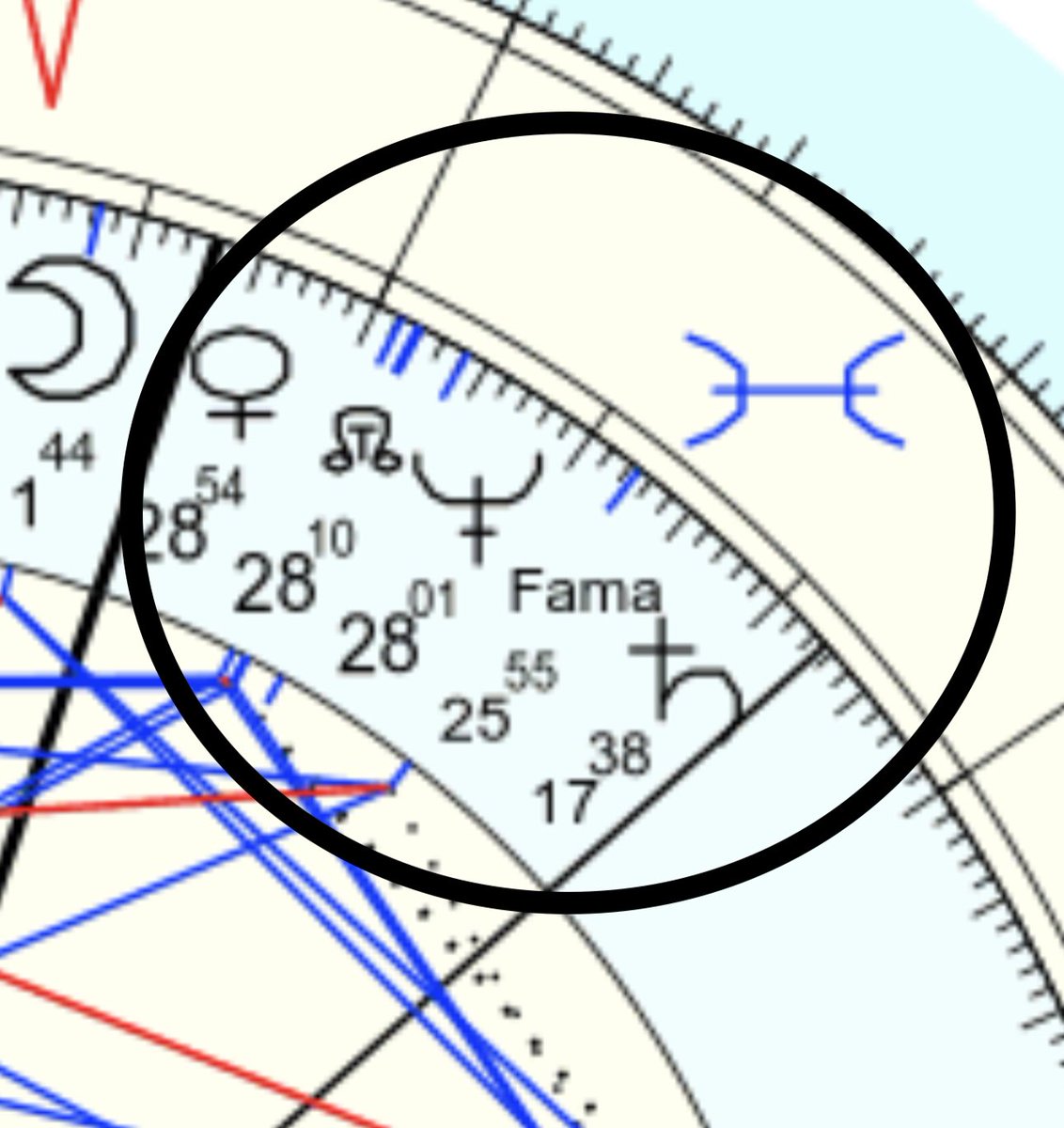 pisces placements, you have A LOT of potential to gain attention, recognition, popularity or fame over the next 11 days! this could be a VERY good time to set the intention to attract more attention if you want it too. ♓️✨

pisces placements ESPECIALLY have the potential to gain