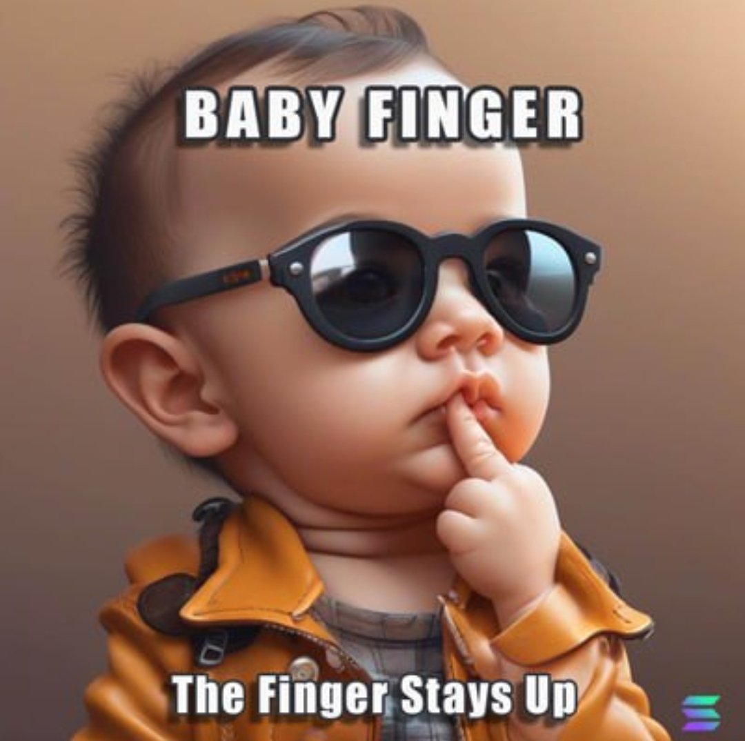 Philthy 👶🖕 tweet media