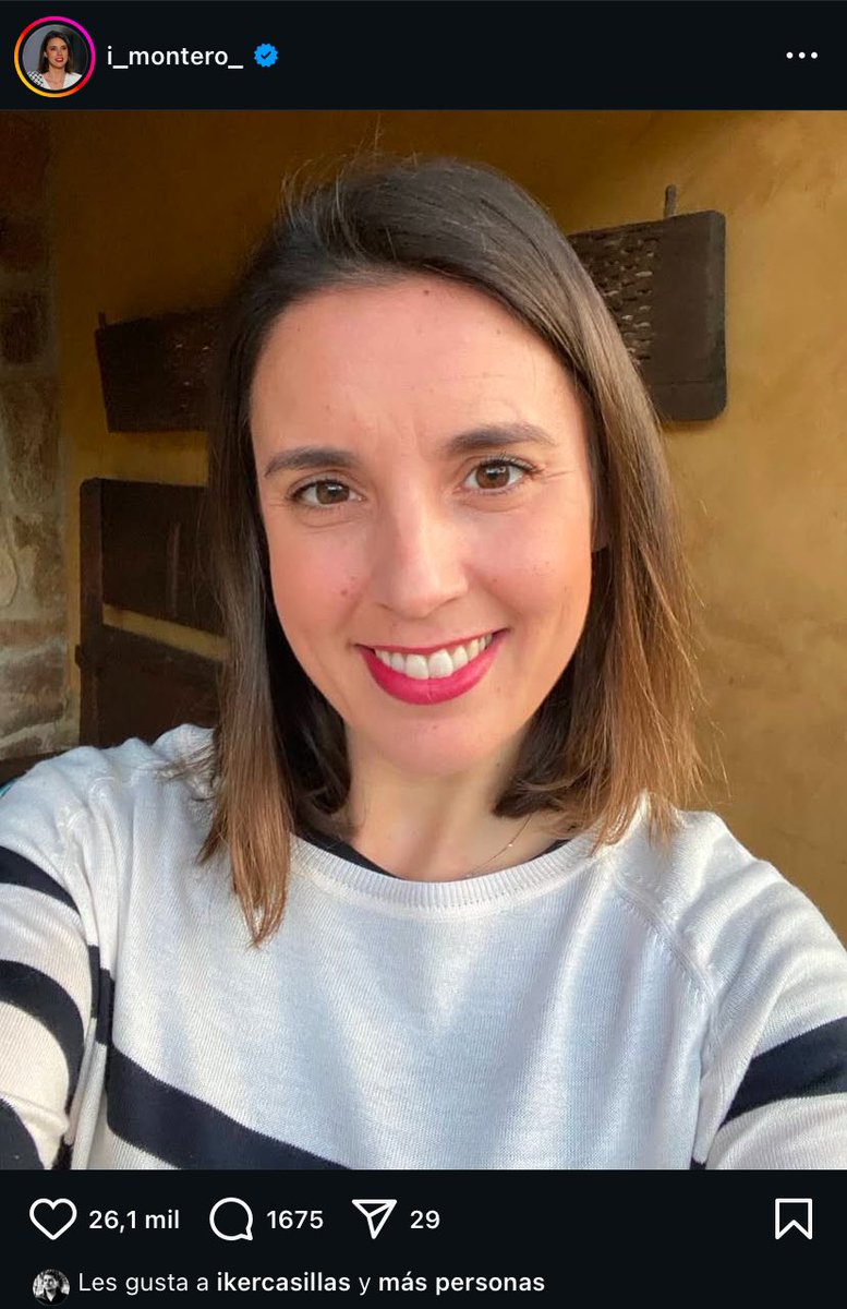 No hombre no.

Es un depredador. 

UN DEPREDADOOOOOORRRRR