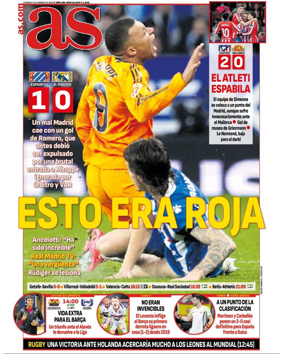 Pablo Carba tweet media