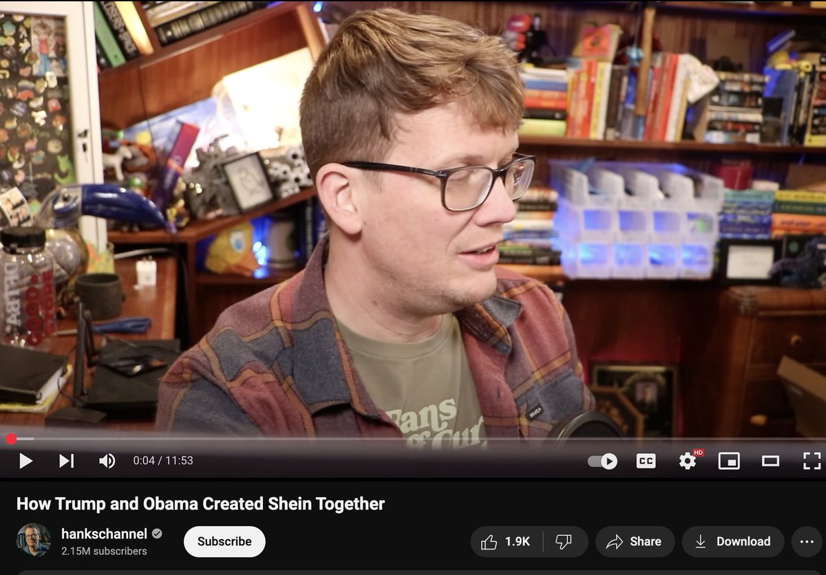 Sean Frank tweet media