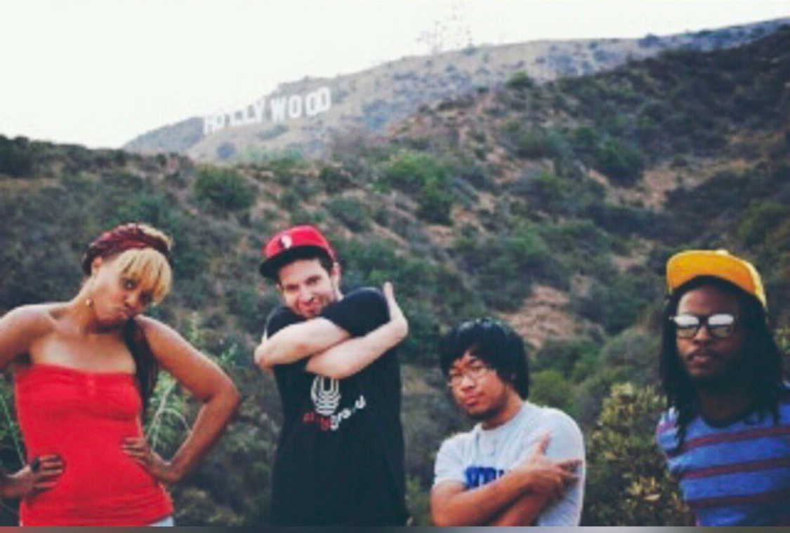 And I mean Day 1 Day 1. #Klipmode 🫶🏽