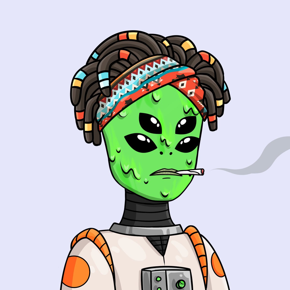 XetraXona tweet media