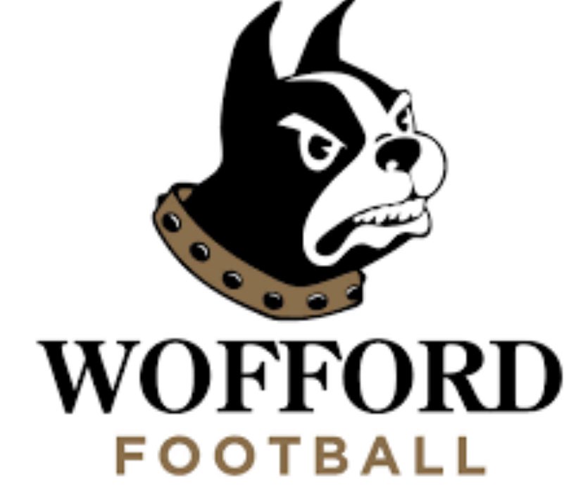 Ben Horton (@benhorton1306) on Twitter photo Great visit today with <a href="/Wofford_FB/">Wofford Football</a>! Thankful to receive a PWO offer! <a href="/CoachWatson_24/">Devin Watson</a> <a href="/WatsonShawn1/">Shawn Watson</a> <a href="/CAPSfootball/">Broughton Football</a> <a href="/Coach_McGuire5/">ᴄᴏᴀᴄʜ ᴍᴄɢᴜɪʀᴇ</a> <a href="/damehova9/">Damon Simmons</a> <a href="/One11Recruiting/">One11 Recruiting</a> Great visit today with <a href="/Wofford_FB/">Wofford Football</a>! Thankful to receive a PWO offer! <a href="/CoachWatson_24/">Devin Watson</a> <a href="/WatsonShawn1/">Shawn Watson</a> <a href="/CAPSfootball/">Broughton Football</a> <a href="/Coach_McGuire5/">ᴄᴏᴀᴄʜ ᴍᴄɢᴜɪʀᴇ</a> <a href="/damehova9/">Damon Simmons</a> <a href="/One11Recruiting/">One11 Recruiting</a>