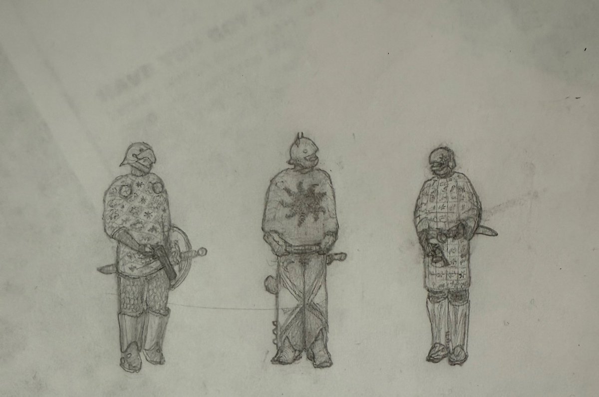 sst (@sstbed) on Twitter photo 