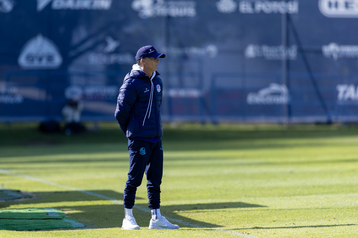 Jesús Marcos tweet media