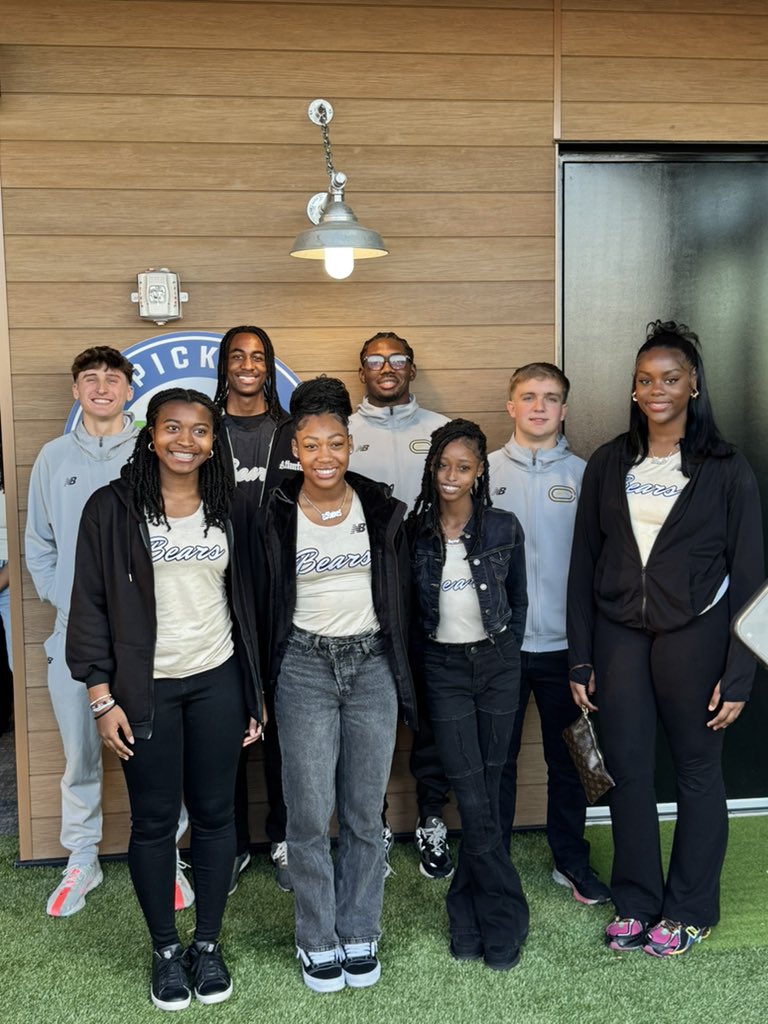 MTN. VIEW TRACK & FIELD tweet media