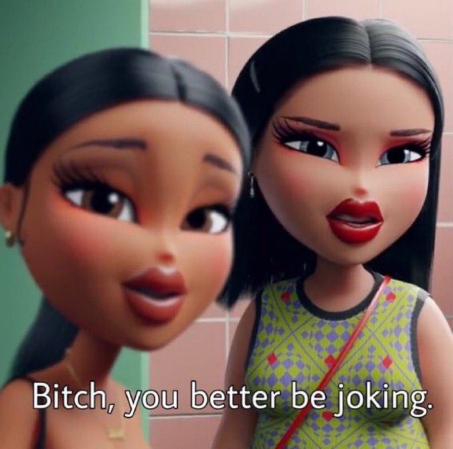 My honest reaction after seeing Bianca Censori’s outfit tonight #Grammys