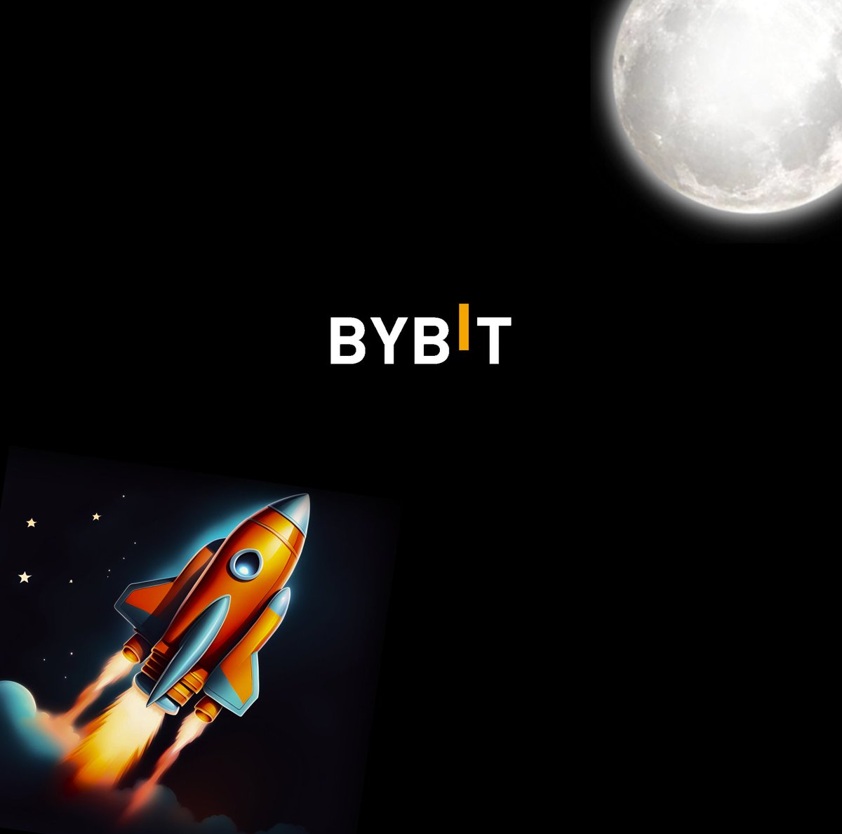 $NEXTBIGMOVEONSPACEX (@goldenvaultx) on Twitter photo <a href="/LilMoonLambo/">LilMoonLambo</a> "Meme coin trader BF, OnlyFans GF? ๐ค Upgrade your game with ByBIT on Solana CTO! ๐ This is where real gains happen. Donโt miss out, join our community today! ๐ 5MwDqQy5AUMxf7ryApWQP9LZTuU9kCj6b4fFJtr9pump
#Crypto #Solana #Blockchain #DeFi #CryptoCommunity #ByBIT #HODL <a href="/LilMoonLambo/">LilMoonLambo</a> "Meme coin trader BF, OnlyFans GF? ๐ค Upgrade your game with ByBIT on Solana CTO! ๐ This is where real gains happen. Donโt miss out, join our community today! ๐ 5MwDqQy5AUMxf7ryApWQP9LZTuU9kCj6b4fFJtr9pump
#Crypto #Solana #Blockchain #DeFi #CryptoCommunity #ByBIT #HODL