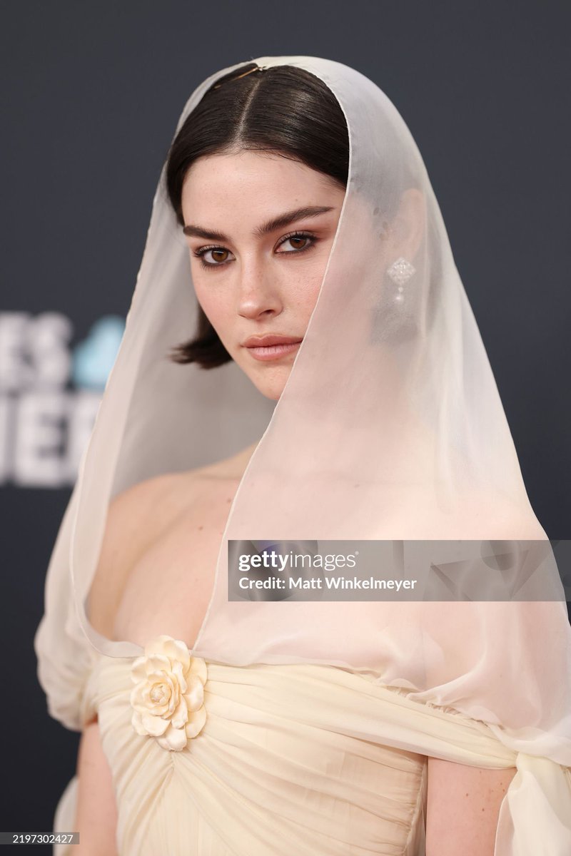 graciesconverse's tweet photo. AN ACTUAL PRINCESS WDYM https://t.co/lOxVUCHs0i