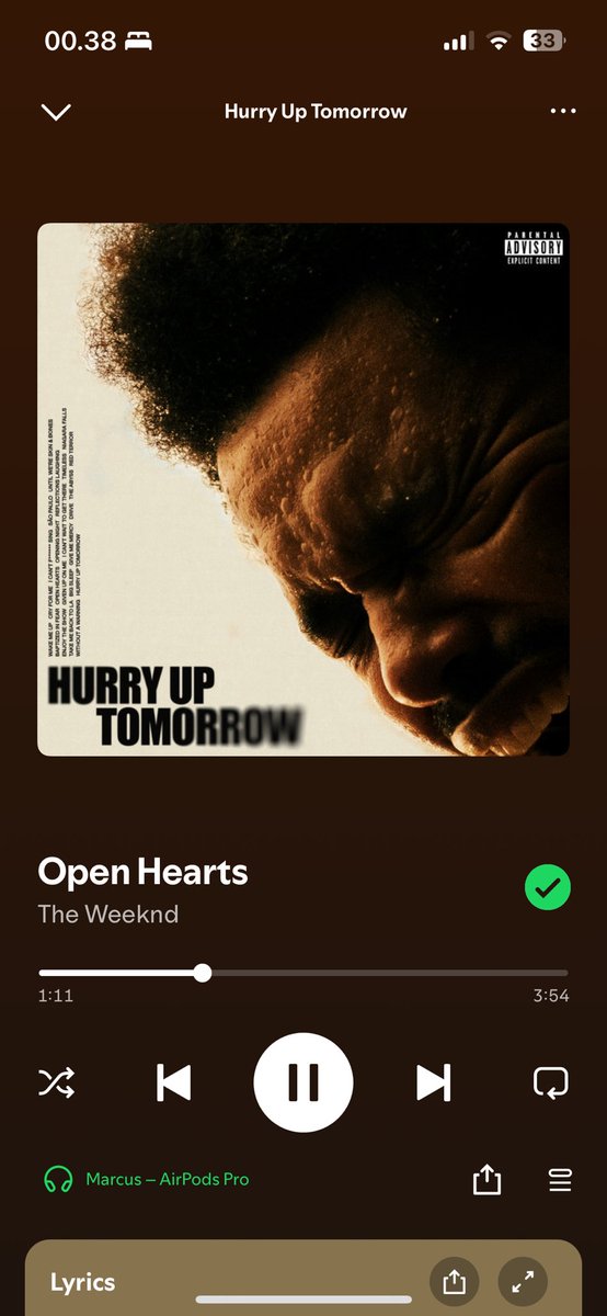 Marco Poio tweet media