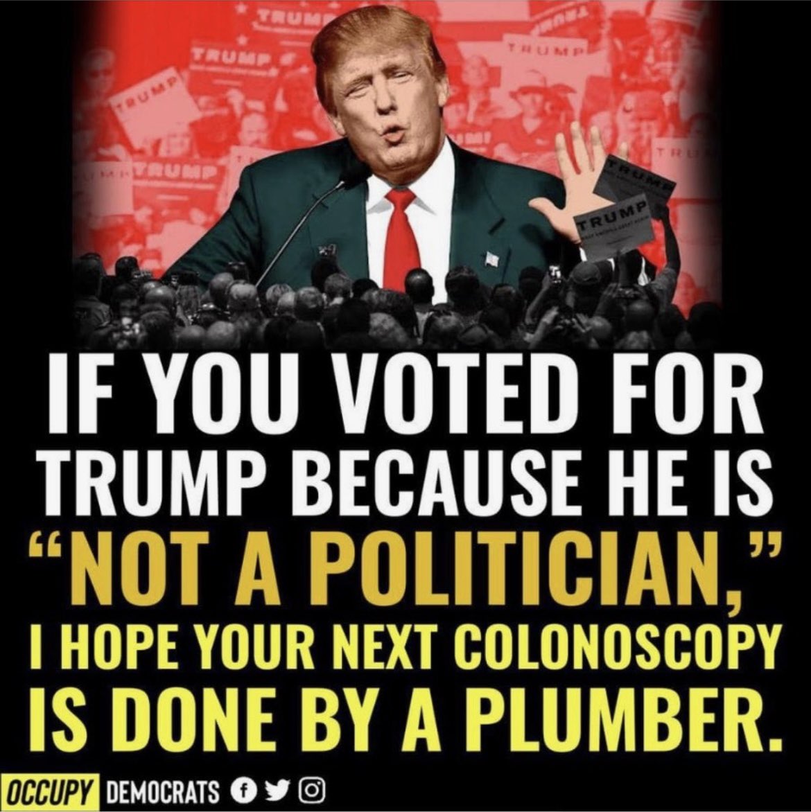 Damaan4u33's tweet image. Sincerely.....