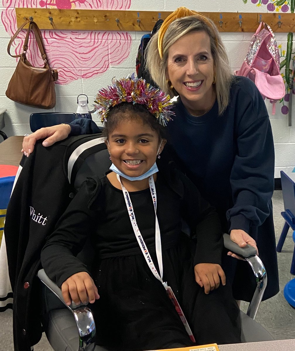 ChocoPrimary's tweet photo. One student worked hard, but was a little short. He still congratulated the winner in his grade! We are so proud of Jeremiah for celebrating his peer!❤️ Here are the winning totals! K-Daniel 291; 1st-Rosata 234; 2nd-Elijah 173; 3rd-Orion 146; 4th-Ocean 263 (Pt 2) @CurriculumAssoc https://t.co/3iCWrYPOOe