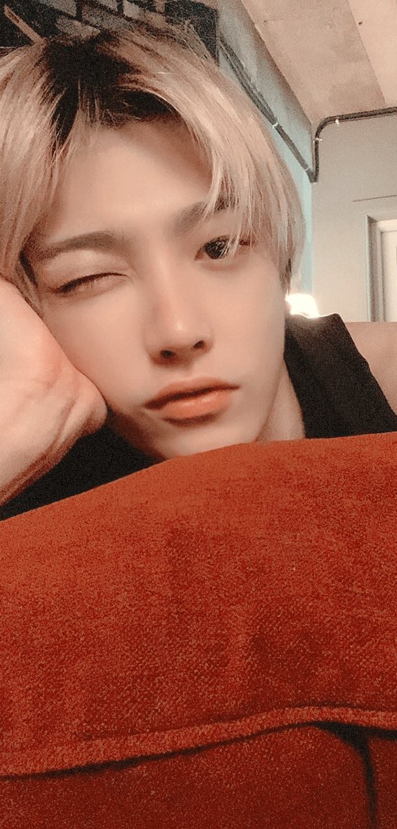 𝙏𝙝𝙚 𝗔𝗻𝗶𝗺𝗮𝗴𝘂𝘀 𝗜𝗱𝗼𝗹,𝗝𝘂𝗻-𝘀𝗲𝗼.

       𝘖𝘊 𝘪𝘥𝘰𝘭 𝘤𝘩𝘢𝘳𝘢𝘤𝘵𝘦𝘳 𝘠𝘢𝘯𝘨 𝘑𝘶𝘯-𝘴𝘦𝘰, 𝘚𝘩𝘪𝘱𝘴?𝘚𝘦𝘭𝘦𝘤𝘵𝘪𝘷𝘦(𝘎𝘢𝘺) 𝘔𝘢𝘵𝘶𝘳𝘦 𝘤𝘰𝘯𝘵𝘦𝘯𝘵 21+,𝘤𝘳𝘰𝘴𝘴𝘰𝘷𝘦𝘳𝘴 𝘢𝘳𝘦 𝘸𝘦𝘭𝘤𝘰𝘮𝘦,𝘥𝘶𝘢𝘭 𝘧𝘤.

        𝘗𝘭𝘦𝘢𝘴𝘦 ♡︎+⟳