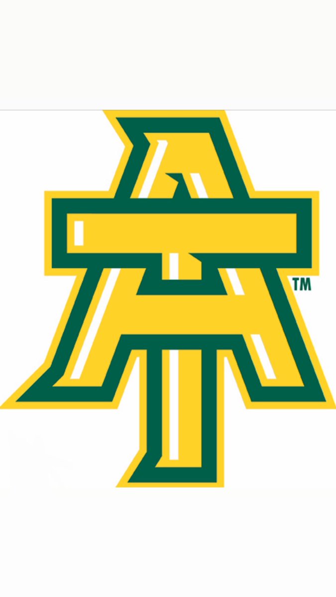 Bombers 16u HTX LS/18u LS AFCS Qualified (@deeshtx18u) on Twitter photo Let’s all congratulate Jenny Shank on her commitment to Arkansas Tech. After making several visits to other schools, Jenny chose to continue her softball career and education Arkansas Tech. Proud of you Jenny.
<a href="/JennyShank2025/">Jenny Shank</a> Let’s all congratulate Jenny Shank on her commitment to Arkansas Tech. After making several visits to other schools, Jenny chose to continue her softball career and education Arkansas Tech. Proud of you Jenny.
<a href="/JennyShank2025/">Jenny Shank</a>