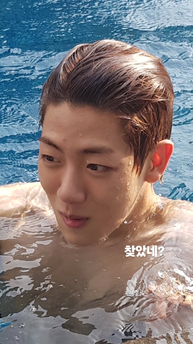 daeyeol stories update with jibeom

#OUR_BELOVED_JIBEOM_DAY
 #우리의_영원한범랑둥이_지범이_올해도행복하자