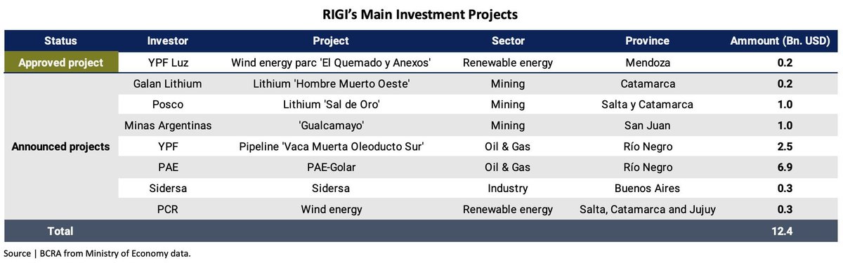 Little Anarchist Fox tweet media
