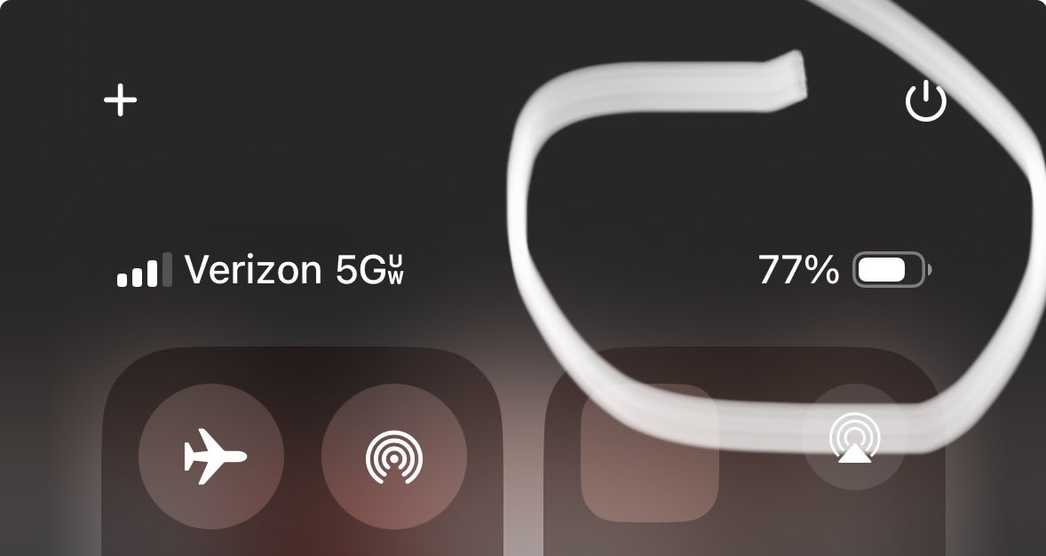 For luka ofc 💔

PS: WHAT A GAME BY THE CAVS THATS WHAT DALLAS GETS LOL