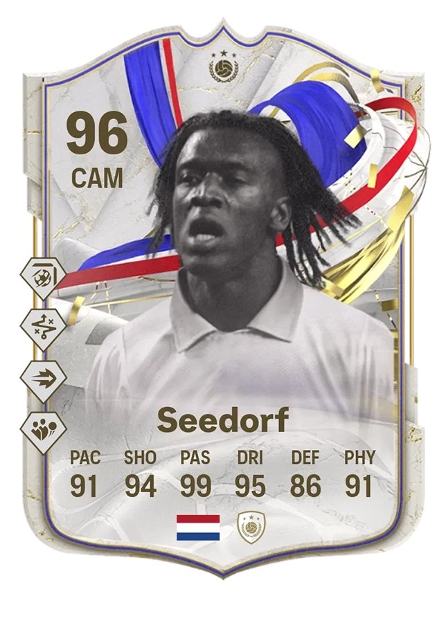 SAF Jamie tweet media