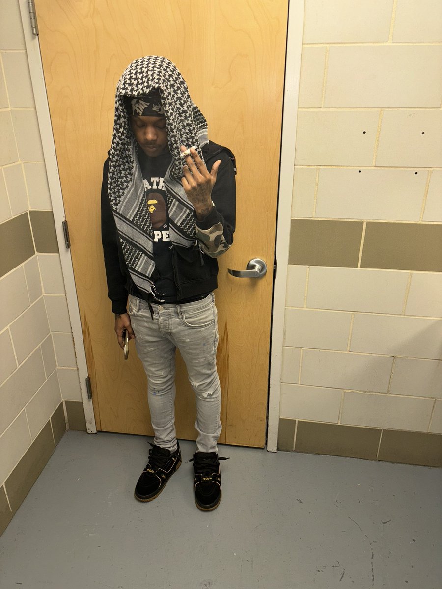 takemdown's tweet photo. ❗️🔋 https://t.co/2kCjGkW0Qv
