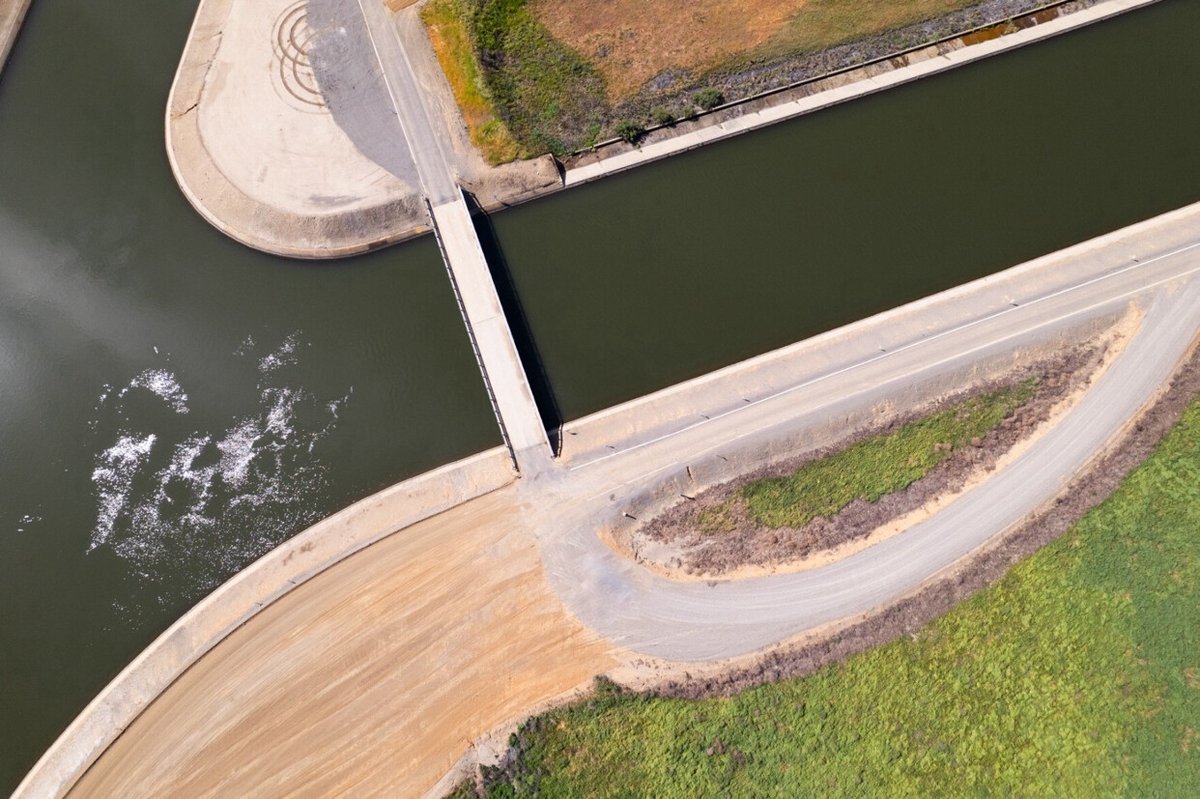 Commentary Donald J. Trump Posts From Truth Social tweet media