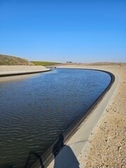 Commentary Donald J. Trump Posts From Truth Social tweet media