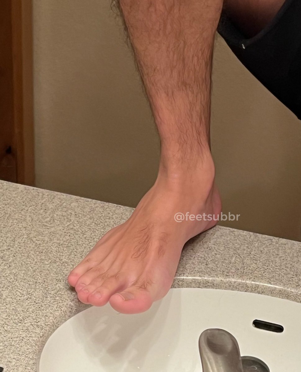 Different POV 😜 | Ponto de vista diferente 😜