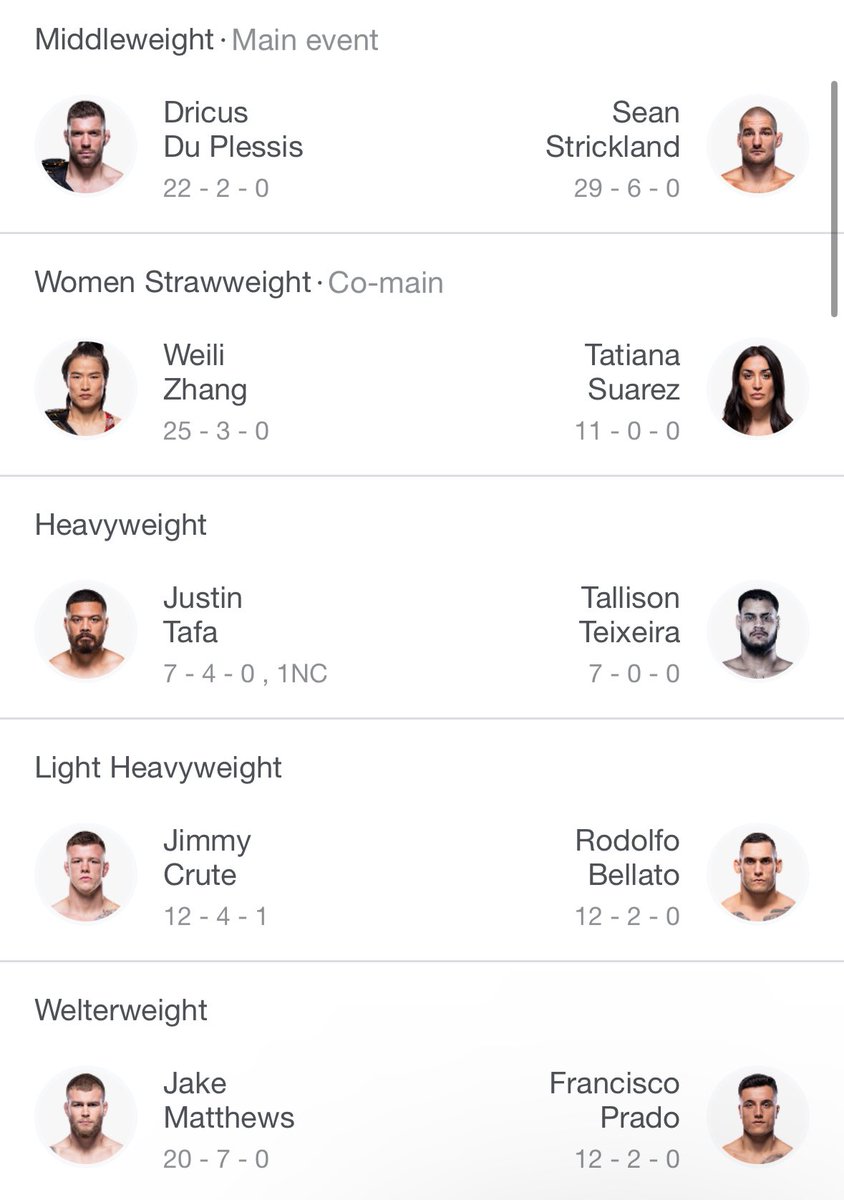 Super Fan🇮🇪 tweet media