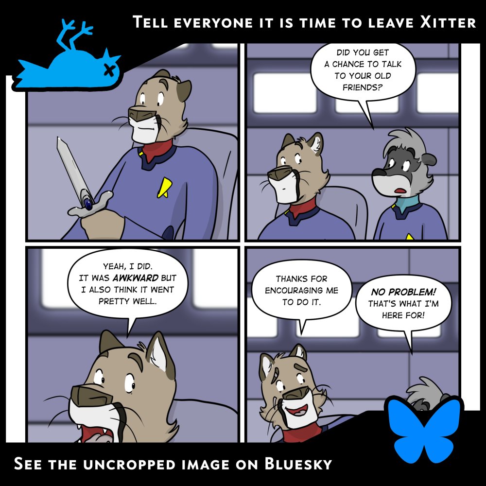 Space Pawdyssey (@Spacepawdyssey) / Posts / X