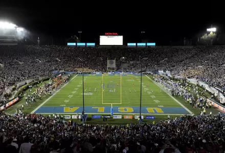 Mikyal Davis (@mikyaldavis) on Twitter photo After a great conversation with <a href="/coach_meat/">Demetrice”Coach Meat”Martin</a> I am blessed to receive my 19th D1 offer from <a href="/UCLAFootball/">UCLA Football</a> !
<a href="/DEdgeFootball/">Desert Edge Football</a> <a href="/AZcoachHenri/">🕸️Coach Henri 🕸️</a> After a great conversation with <a href="/coach_meat/">Demetrice”Coach Meat”Martin</a> I am blessed to receive my 19th D1 offer from <a href="/UCLAFootball/">UCLA Football</a> !
<a href="/DEdgeFootball/">Desert Edge Football</a> <a href="/AZcoachHenri/">🕸️Coach Henri 🕸️</a>
